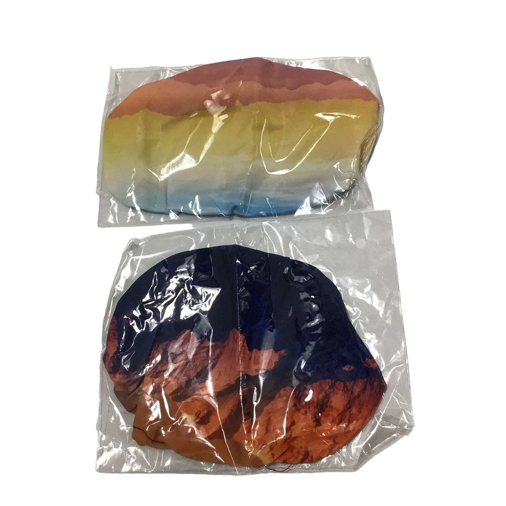 Xpeciall SKI Goggle Cover Sleeve - Keep Your Lenses Clean and Scratch-Free